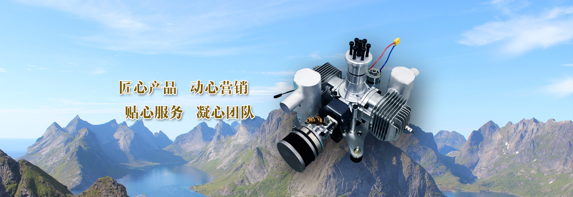 &#31859;&#20848;&#23448;&#26041;&#119;&#101;&#98;&#31449;&#45;&#31859;&#20848;&#40;&#20013;&#22269;&#41;