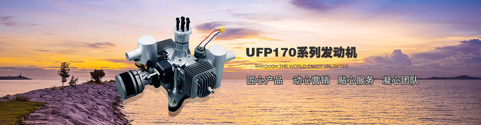 &#31859;&#20848;&#23448;&#26041;&#119;&#101;&#98;&#31449;&#45;&#31859;&#20848;&#40;&#20013;&#22269;&#41;