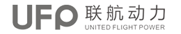 &#31859;&#20848;&#23448;&#26041;&#119;&#101;&#98;&#31449;&#45;&#31859;&#20848;&#40;&#20013;&#22269;&#41;