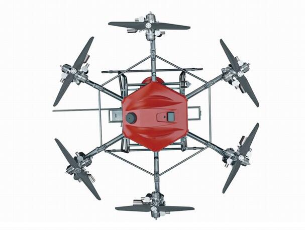 &#31859;&#20848;&#23448;&#26041;&#119;&#101;&#98;&#31449;&#45;&#31859;&#20848;&#40;&#20013;&#22269;&#41;