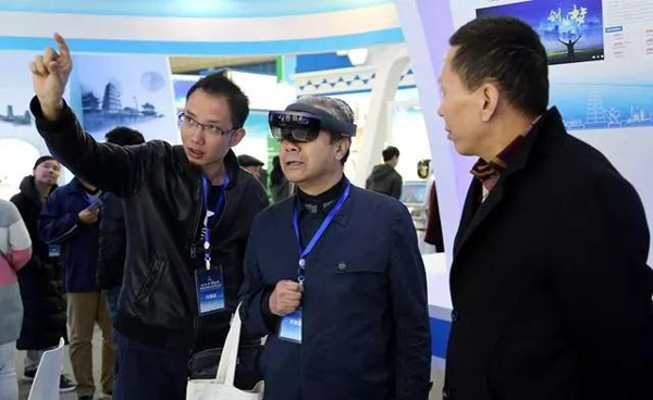 &#31859;&#20848;&#23448;&#26041;&#119;&#101;&#98;&#31449;&#45;&#31859;&#20848;&#40;&#20013;&#22269;&#41;