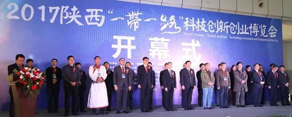 &#31859;&#20848;&#23448;&#26041;&#119;&#101;&#98;&#31449;&#45;&#31859;&#20848;&#40;&#20013;&#22269;&#41;